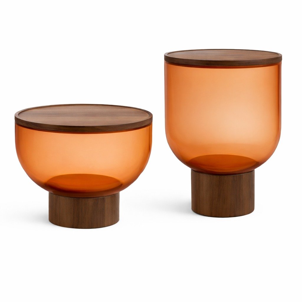 SOHO Table Thumbnail